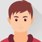 Profile picture of Jitendra kohar